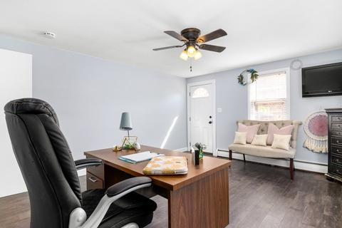 19 Mitchell Rd, Stow, MA 01775 photo 25
