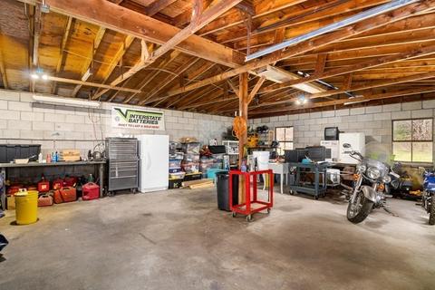 19 Mitchell Rd, Stow, MA 01775 photo 29