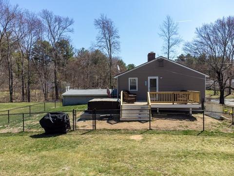 19 Mitchell Rd, Stow, MA 01775 photo 39