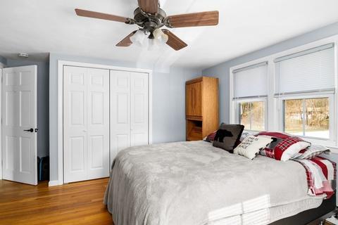 19 Mitchell Rd, Stow, MA 01775 photo 13