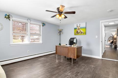 19 Mitchell Rd, Stow, MA 01775 photo 23
