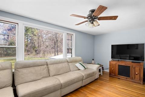 19 Mitchell Rd, Stow, MA 01775 photo 9