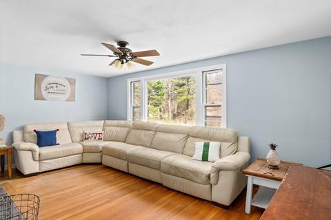 19 Mitchell Rd, Stow, MA 01775 photo 10