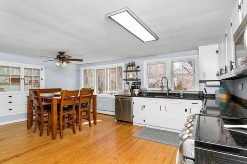 19 Mitchell Rd, Stow, MA 01775 photo 3