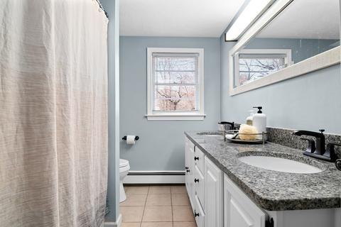 19 Mitchell Rd, Stow, MA 01775 photo 11