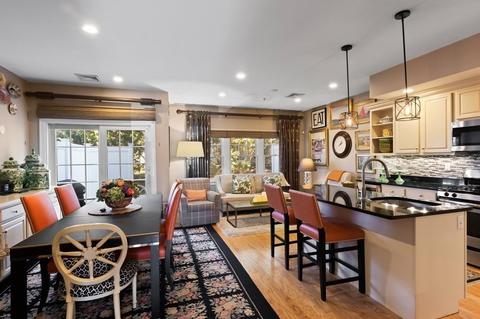 320 Stevensstreetr #G3, Barnstable, MA 02601