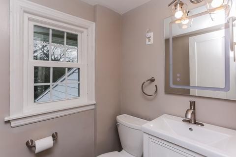 132 Laurel Rd, West Springfield, MA 01089 photo 25