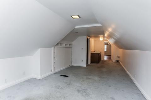 132 Laurel Rd, West Springfield, MA 01089 photo 30