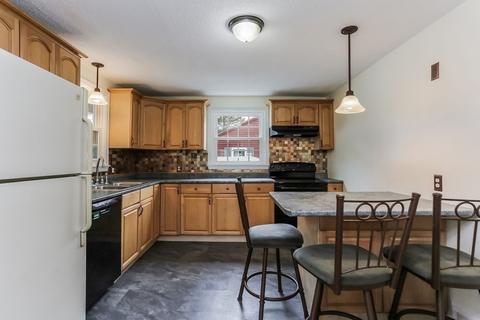 132 Laurel Rd, West Springfield, MA 01089 photo 14