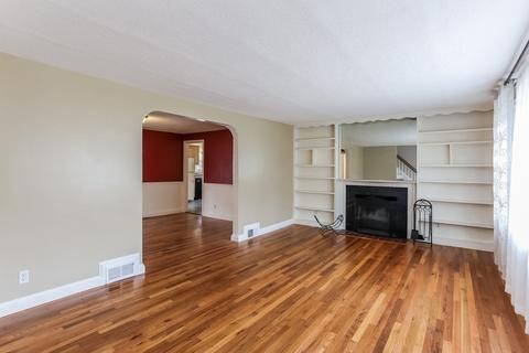 132 Laurel Rd, West Springfield, MA 01089 photo 17
