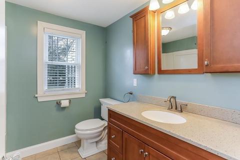 132 Laurel Rd, West Springfield, MA 01089 photo 24
