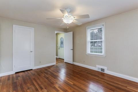 132 Laurel Rd, West Springfield, MA 01089 photo 19