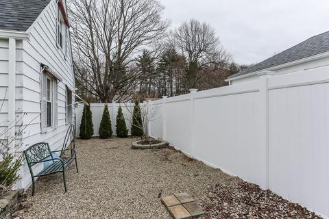132 Laurel Rd, West Springfield, MA 01089 photo 36