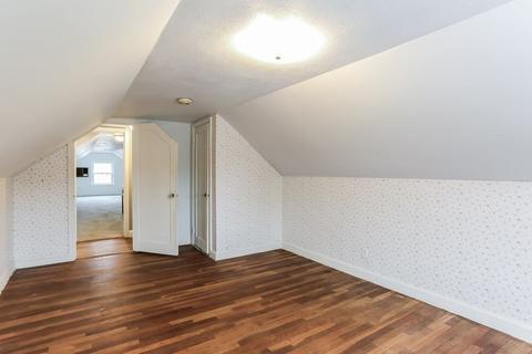132 Laurel Rd, West Springfield, MA 01089 photo 28