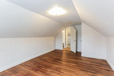 132 Laurel Rd, West Springfield, MA 01089 photo 27