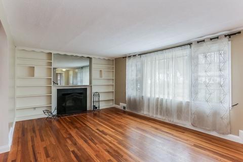 132 Laurel Rd, West Springfield, MA 01089 photo 16