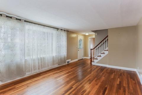 132 Laurel Rd, West Springfield, MA 01089 photo 15