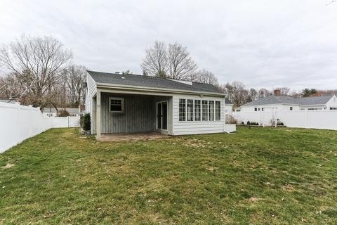 132 Laurel Rd, West Springfield, MA 01089 photo 33