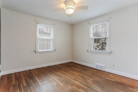 132 Laurel Rd, West Springfield, MA 01089 photo 21
