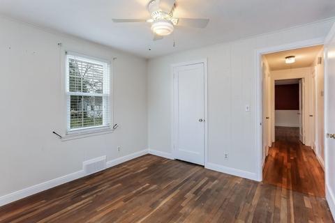 132 Laurel Rd, West Springfield, MA 01089 photo 23