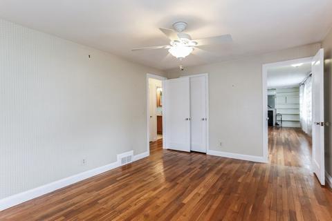 132 Laurel Rd, West Springfield, MA 01089 photo 20