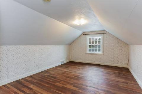 132 Laurel Rd, West Springfield, MA 01089 photo 26