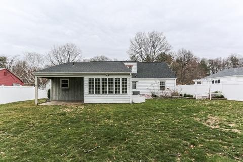 132 Laurel Rd, West Springfield, MA 01089 photo 34