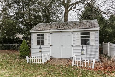 132 Laurel Rd, West Springfield, MA 01089 photo 38
