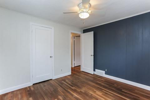 132 Laurel Rd, West Springfield, MA 01089 photo 22