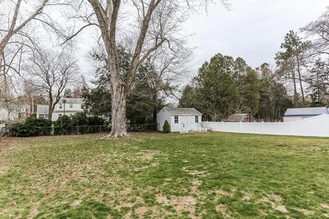 132 Laurel Rd, West Springfield, MA 01089 photo 37