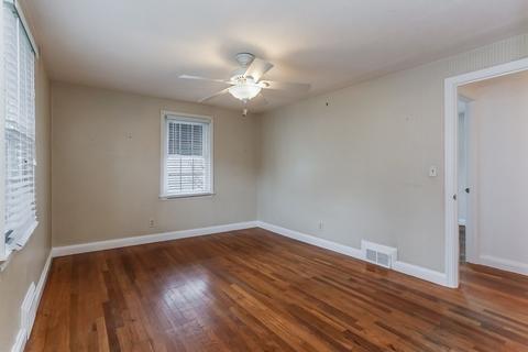132 Laurel Rd, West Springfield, MA 01089 photo 18