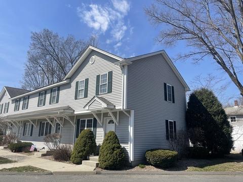 139 Union St #11, Westfield, MA 01085