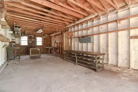 174 Gilbert St, Mansfield, MA 02048 photo 35