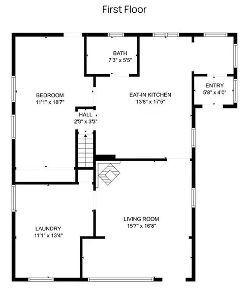 174 Gilbert St, Mansfield, MA 02048 photo 39