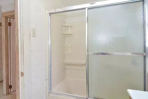 174 Gilbert St, Mansfield, MA 02048 photo 18