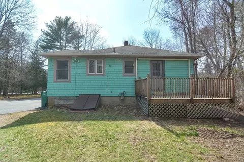 174 Gilbert St, Mansfield, MA 02048 photo 29
