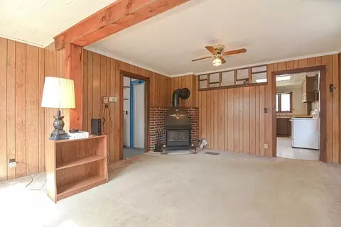 174 Gilbert St, Mansfield, MA 02048 photo 4