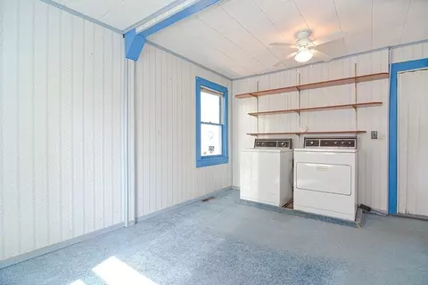 174 Gilbert St, Mansfield, MA 02048 photo 9