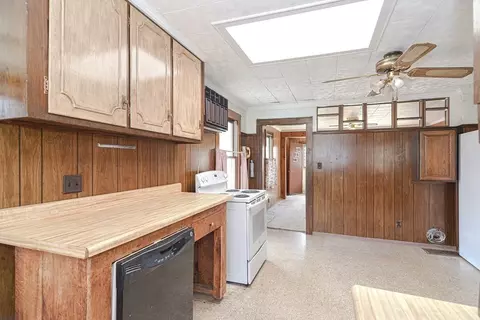 174 Gilbert St, Mansfield, MA 02048 photo 14