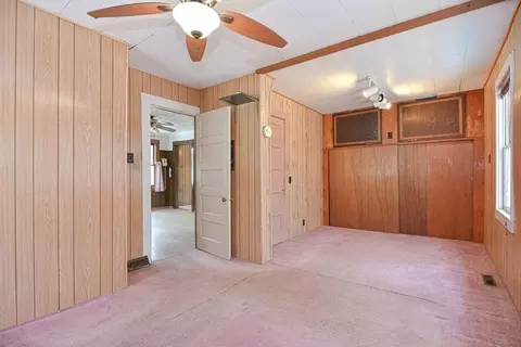 174 Gilbert St, Mansfield, MA 02048 photo 21