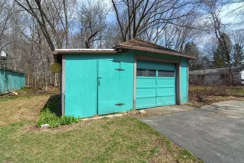 174 Gilbert St, Mansfield, MA 02048 photo 28