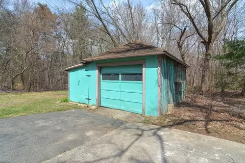 174 Gilbert St, Mansfield, MA 02048 photo 27