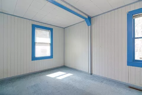 174 Gilbert St, Mansfield, MA 02048 photo 8