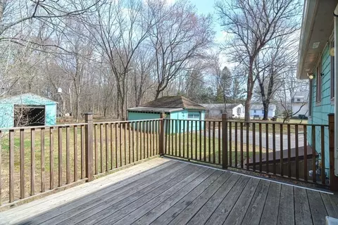 174 Gilbert St, Mansfield, MA 02048 photo 25