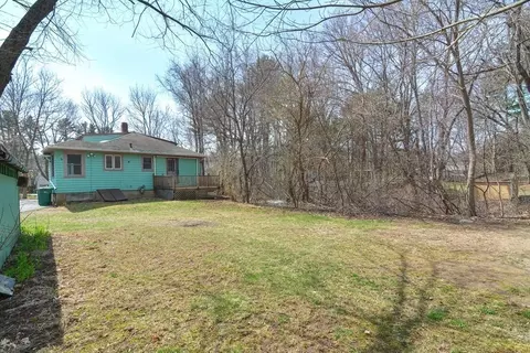 174 Gilbert St, Mansfield, MA 02048 photo 30