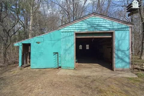 174 Gilbert St, Mansfield, MA 02048 photo 33