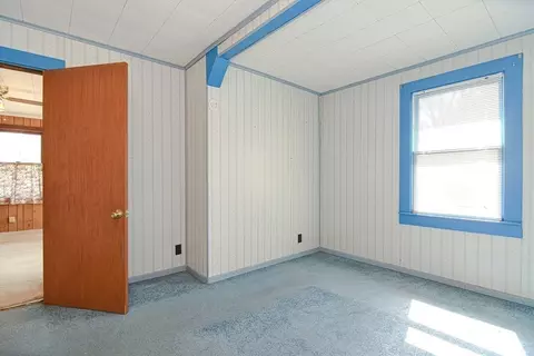 174 Gilbert St, Mansfield, MA 02048 photo 7