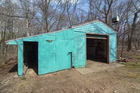 174 Gilbert St, Mansfield, MA 02048 photo 34