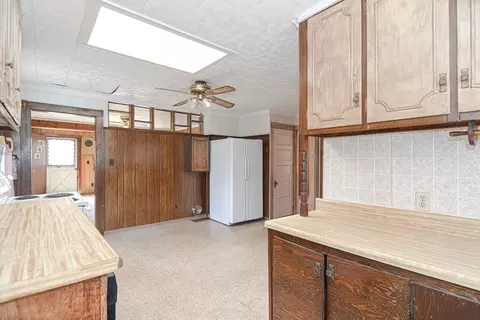 174 Gilbert St, Mansfield, MA 02048 photo 15