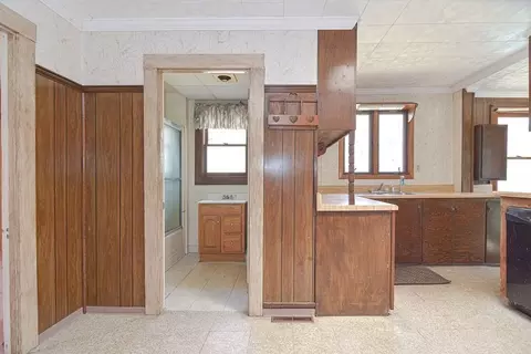 174 Gilbert St, Mansfield, MA 02048 photo 16